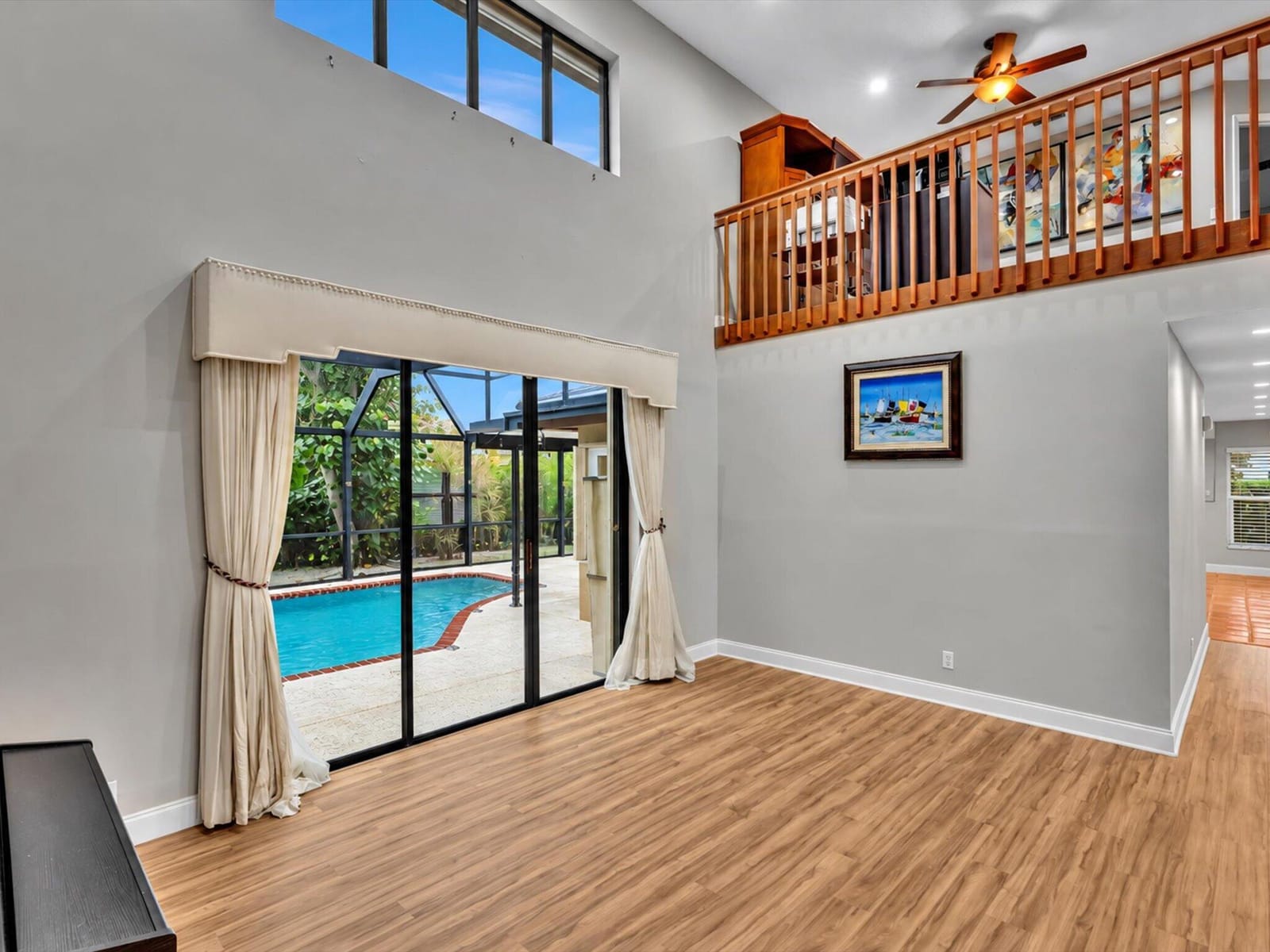 2158 Portland Avenue, Wellington, FL 33414 photo 26