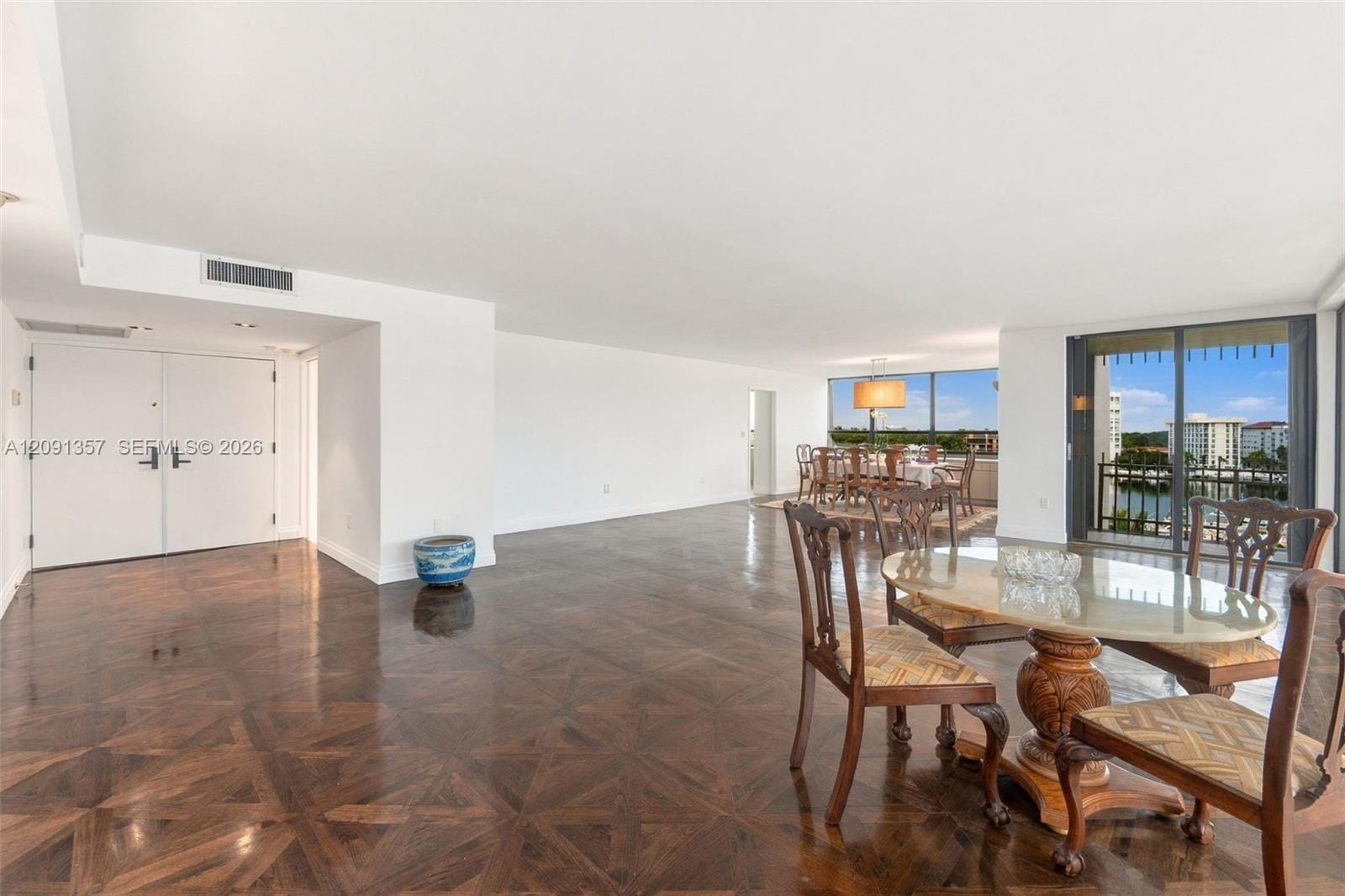 2 Grove Isle Drive B609 — photo 11