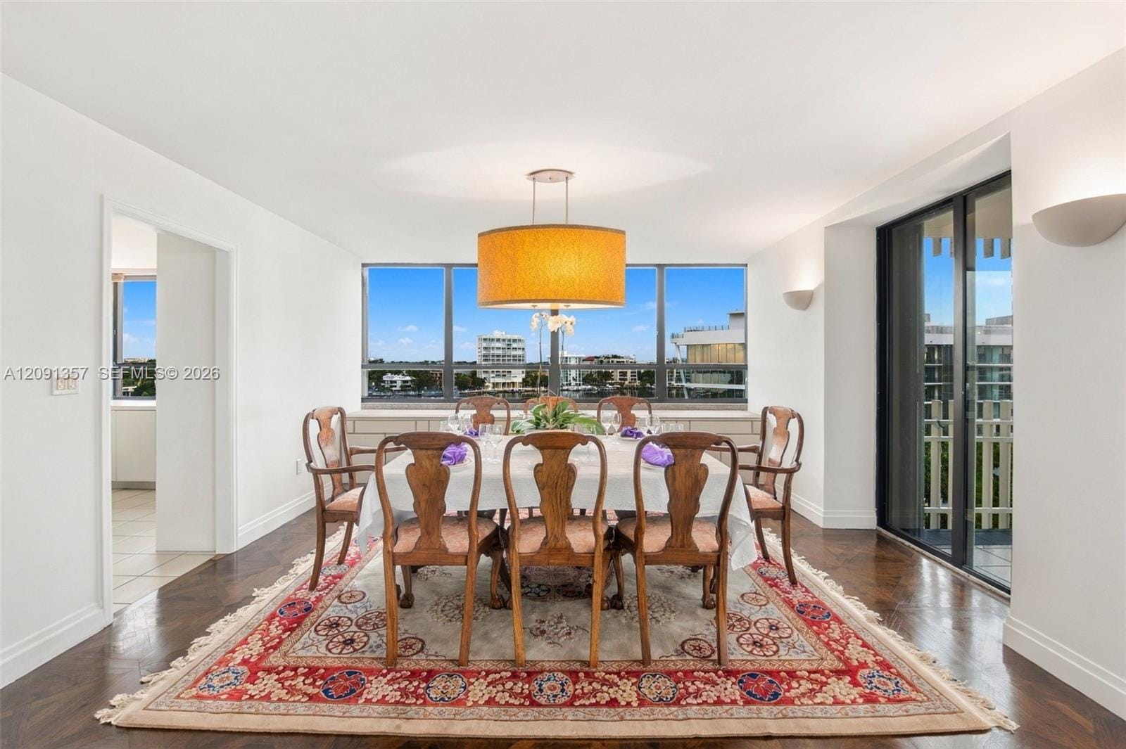 2 Grove Isle Drive B609 — photo 12