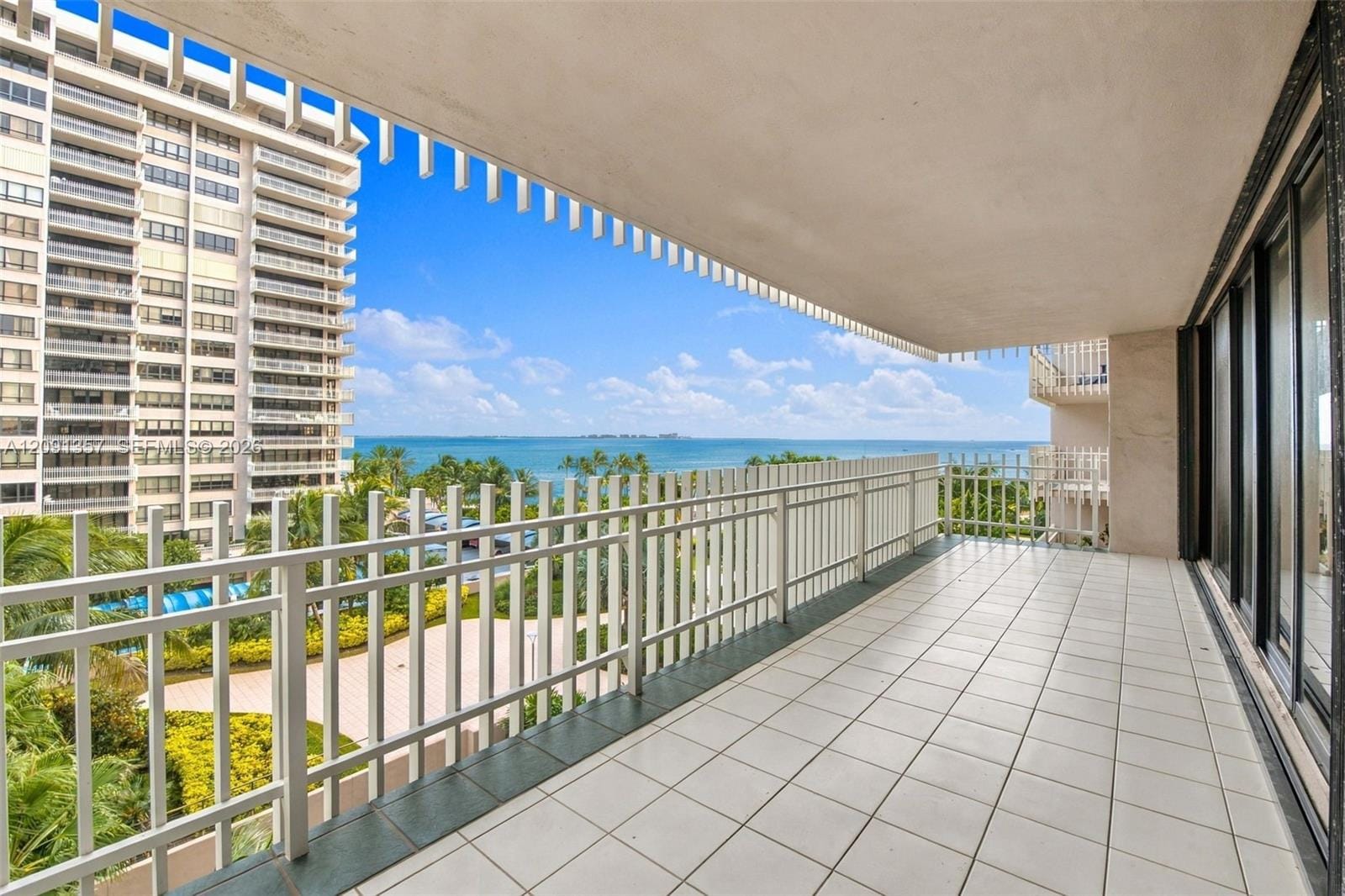 2 Grove Isle Drive B609, Miami, FL 33133 photo 20