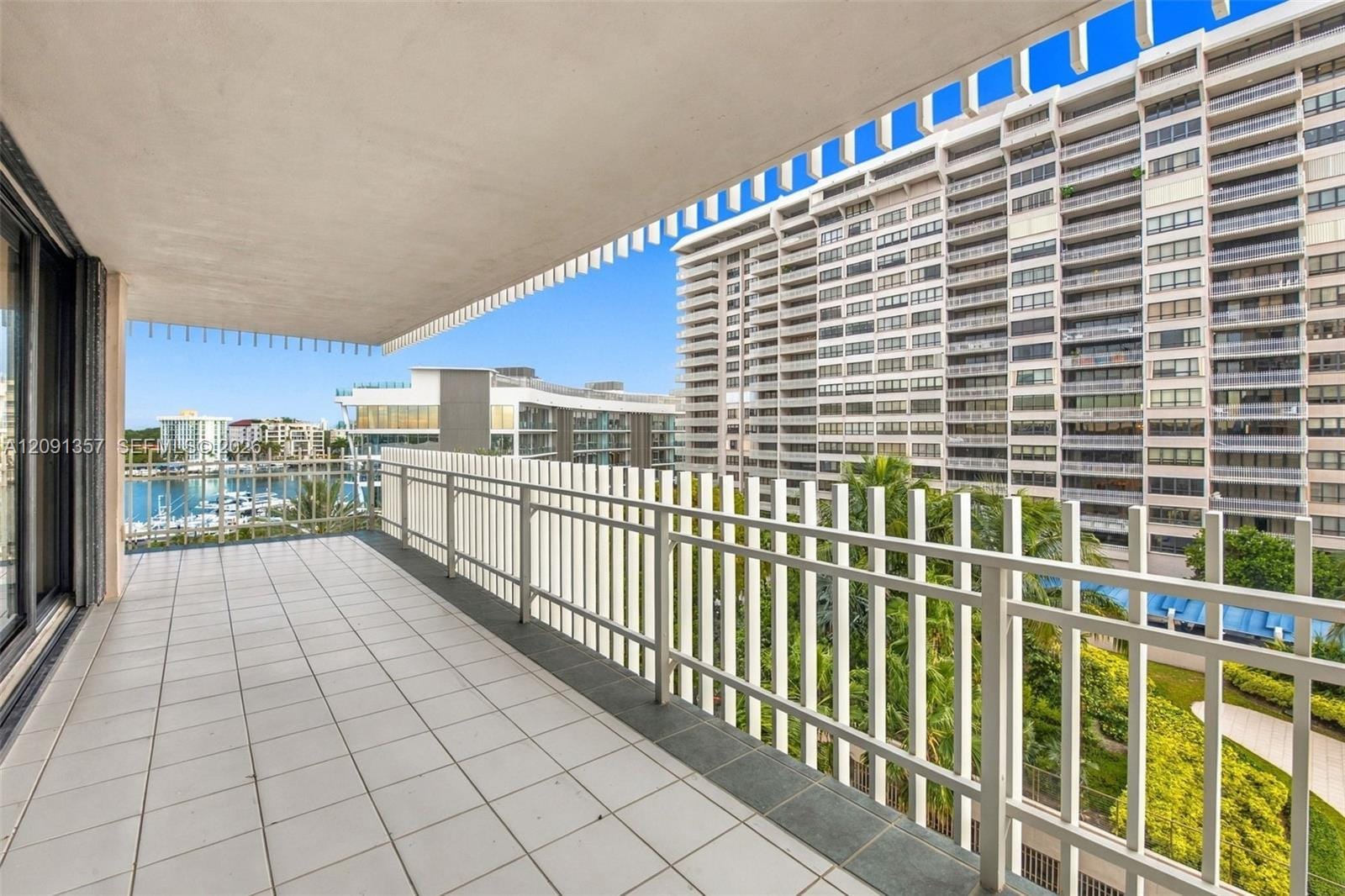 2 Grove Isle Drive B609, Miami, FL 33133 photo 22