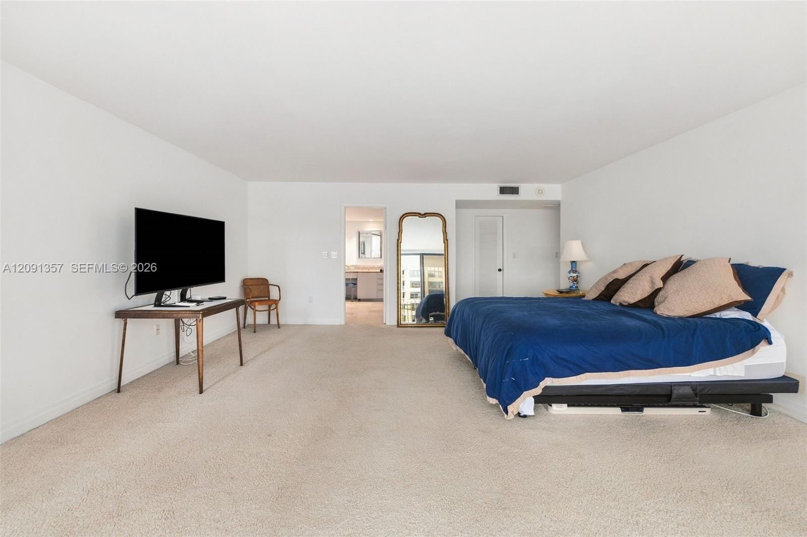 2 Grove Isle Drive B609, Miami, FL 33133 photo 26