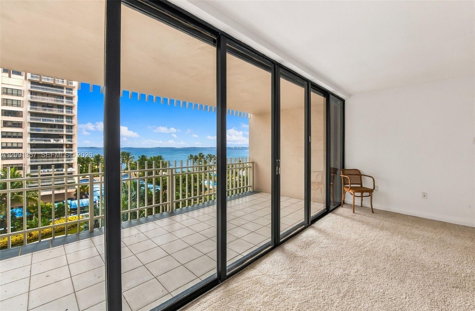 2 Grove Isle Drive B609, Miami, FL 33133 photo 27
