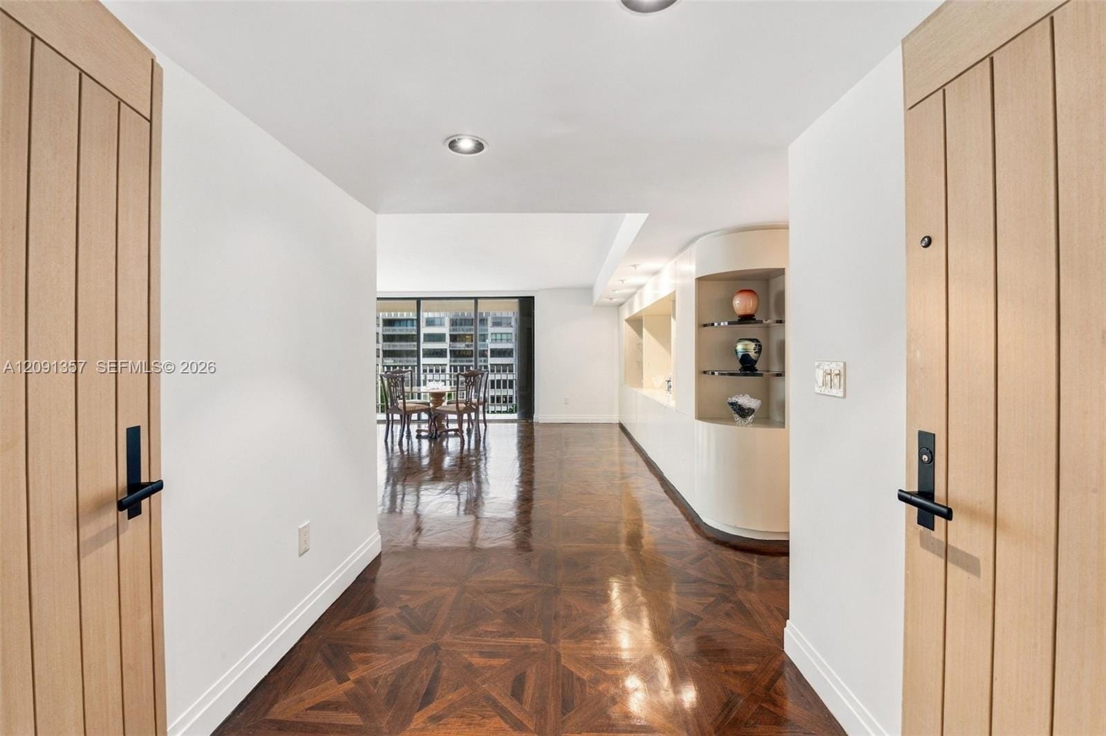 2 Grove Isle Drive B609 — photo 4