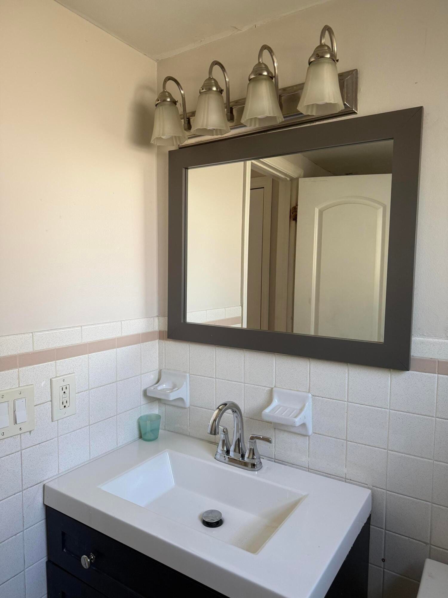 602 N H Street 1A, Lake Worth Beach, FL 33460 photo 13