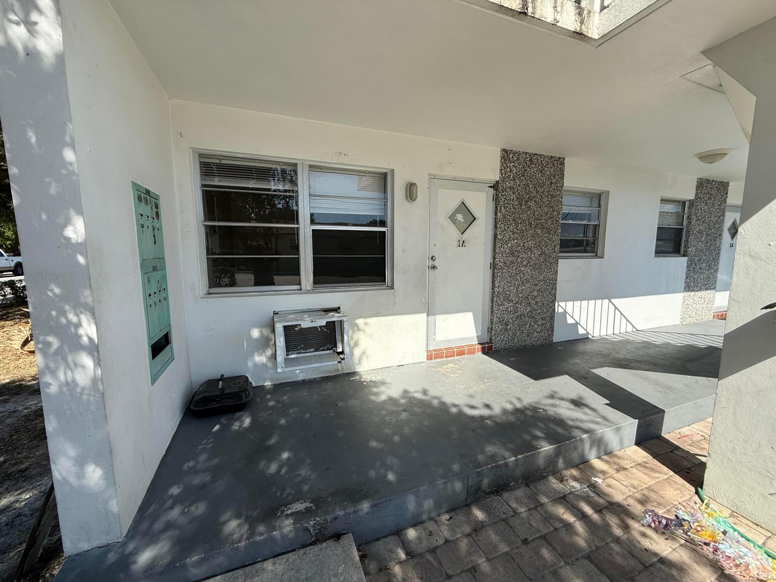 602 N H Street 1A, Lake Worth Beach, FL 33460 photo 14