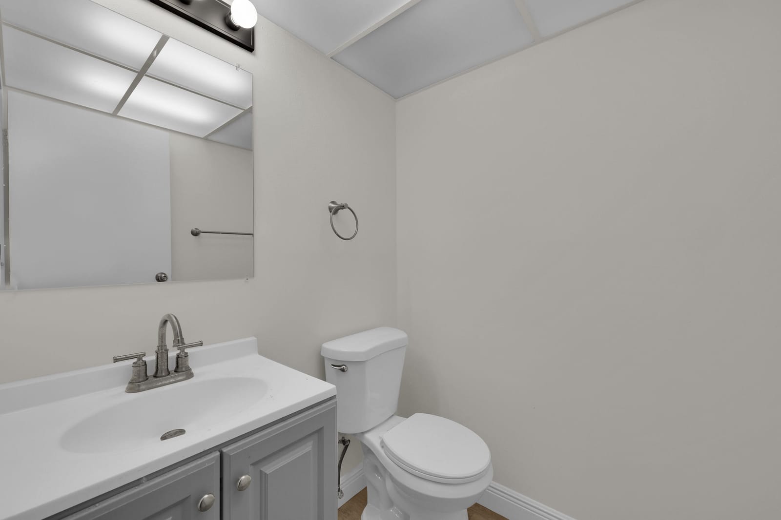 146 SAXONY D, Delray Beach, FL 33446 photo 13