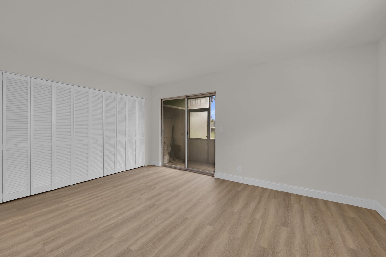 146 SAXONY D, Delray Beach, FL 33446 photo 14