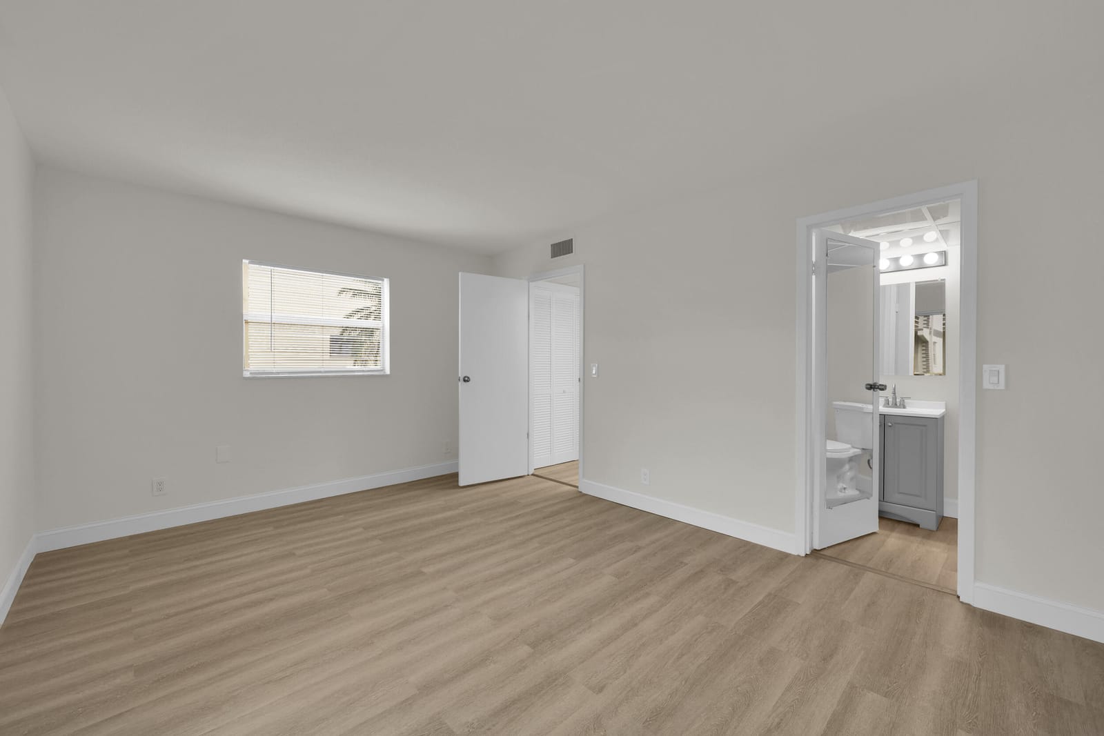 146 SAXONY D, Delray Beach, FL 33446 photo 16