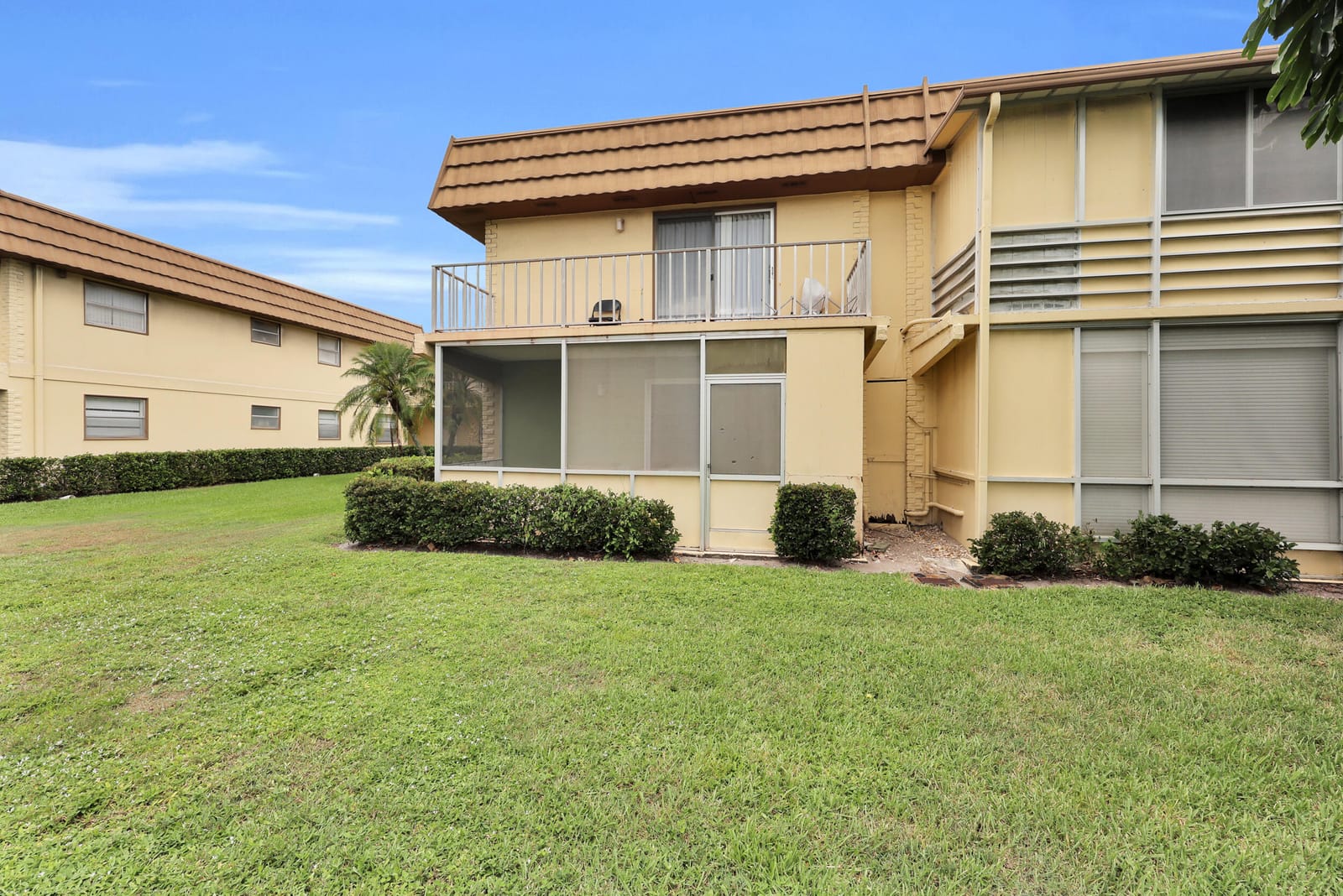 146 SAXONY D, Delray Beach, FL 33446 photo 19