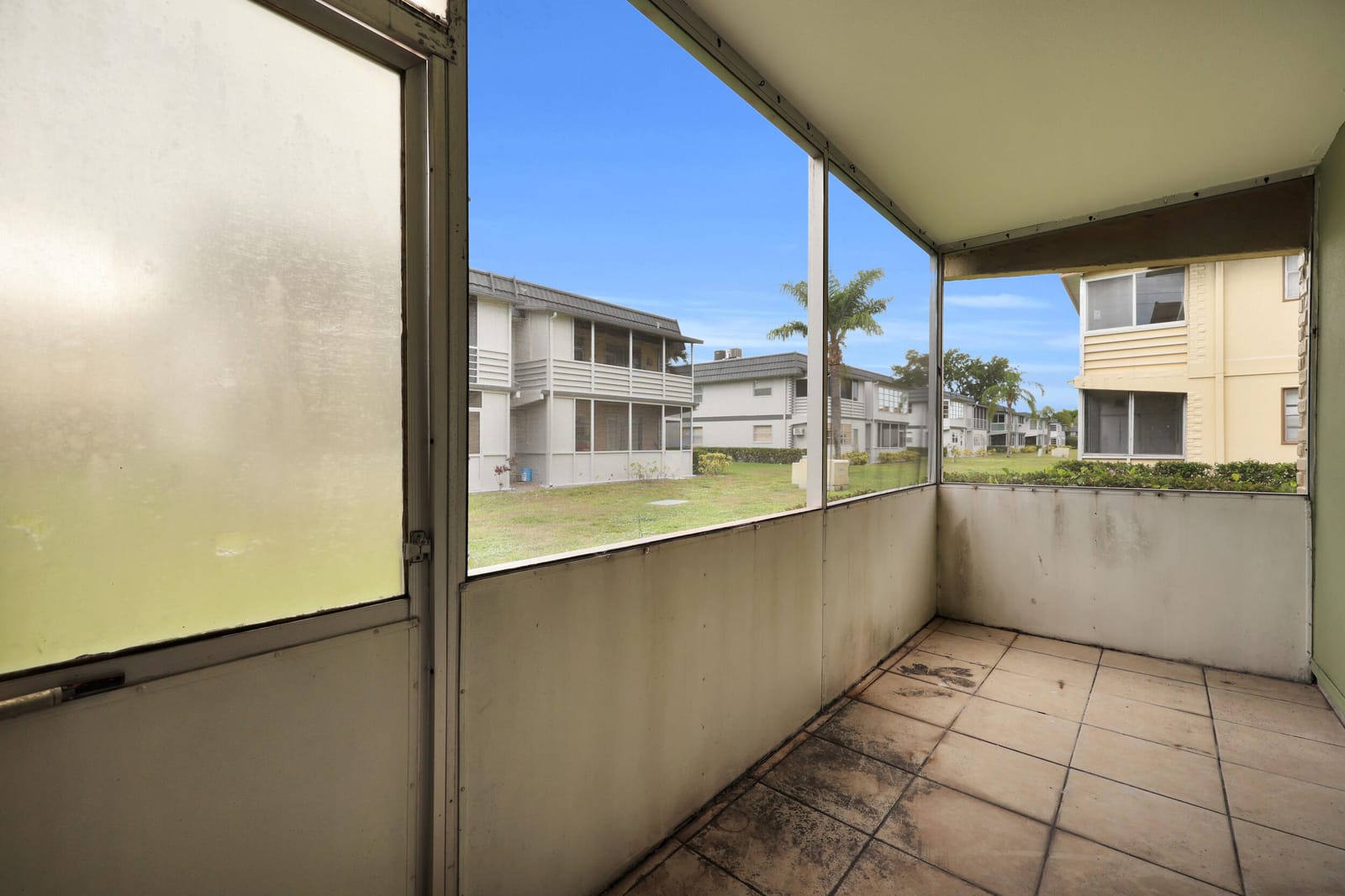 146 SAXONY D, Delray Beach, FL 33446 photo 21