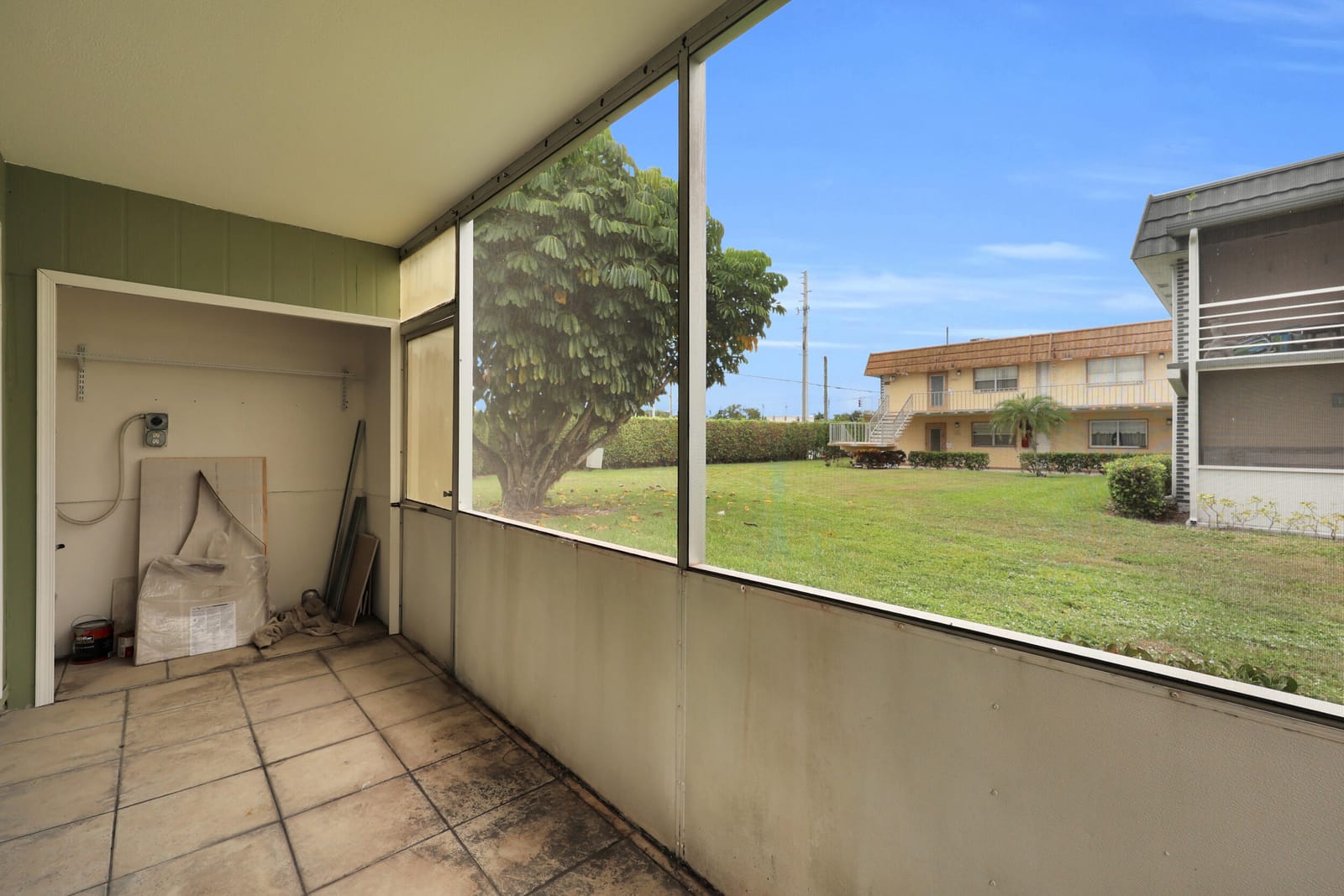 146 SAXONY D, Delray Beach, FL 33446 photo 22