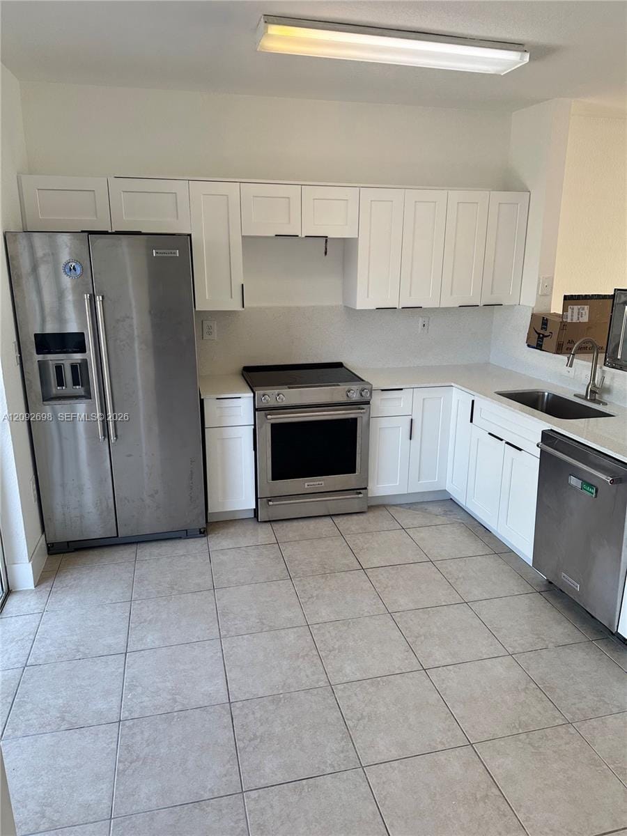 17035 SW 138th Court, Miami, FL 33177