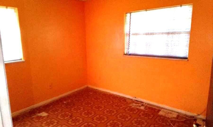 2906 Anderson Drive — photo 11