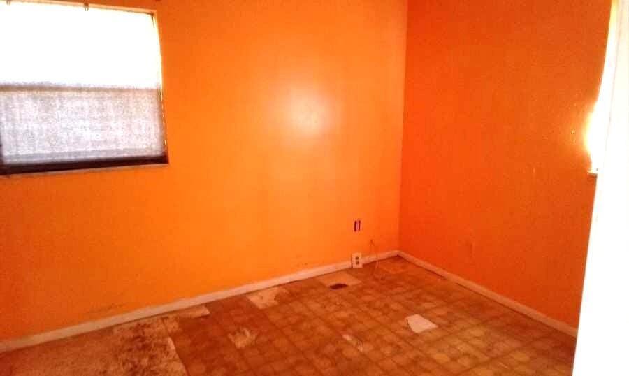 2906 Anderson Drive — photo 12