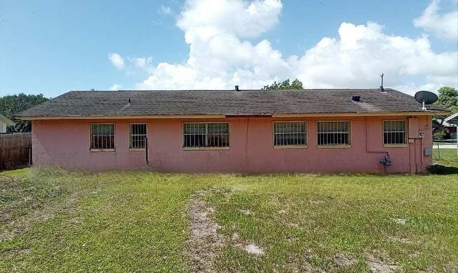 2906 Anderson Drive, Fort Pierce, FL 34946 photo 14
