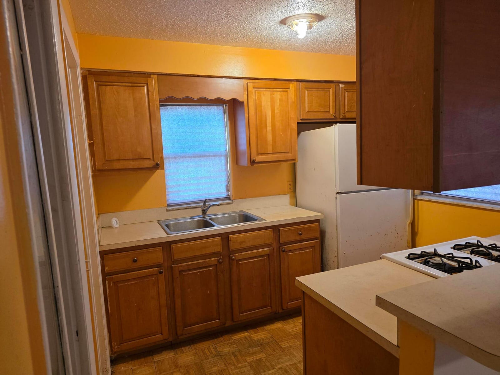 2906 Anderson Drive — photo 4
