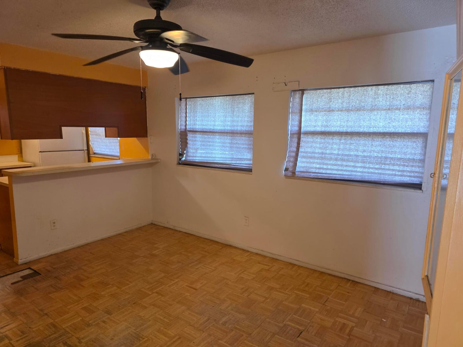 2906 Anderson Drive — photo 5