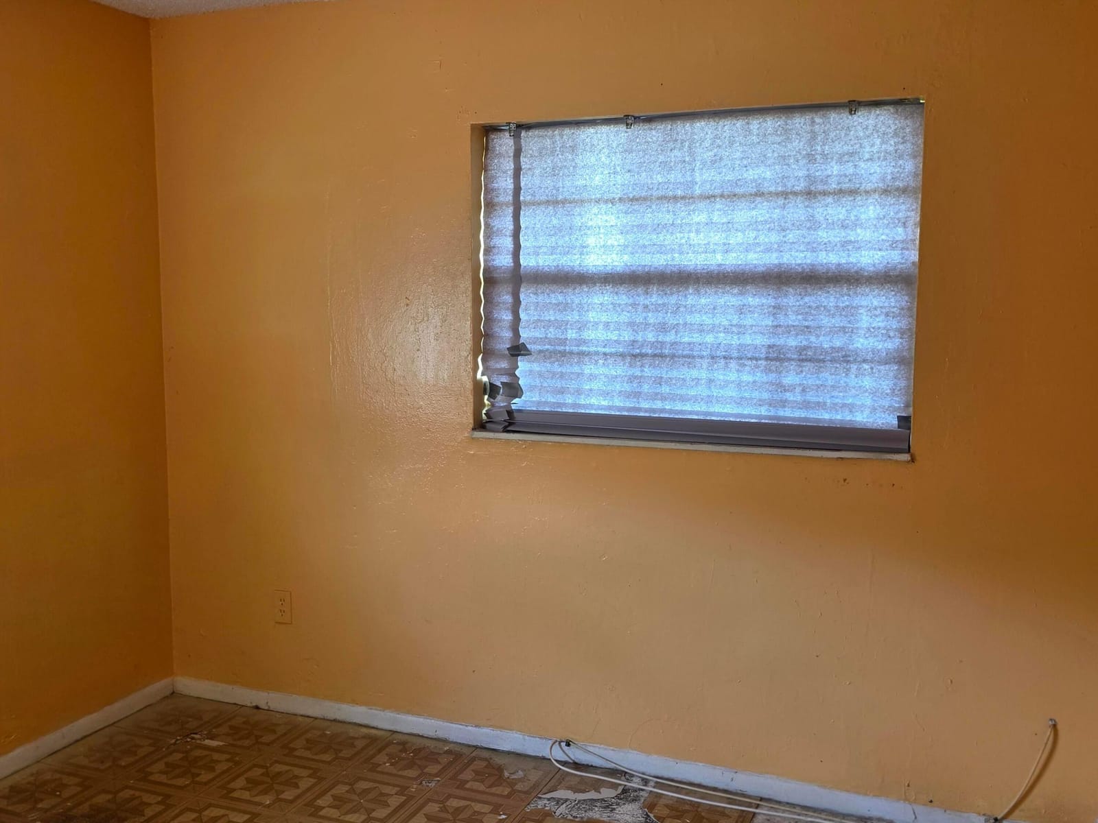 2906 Anderson Drive — photo 6