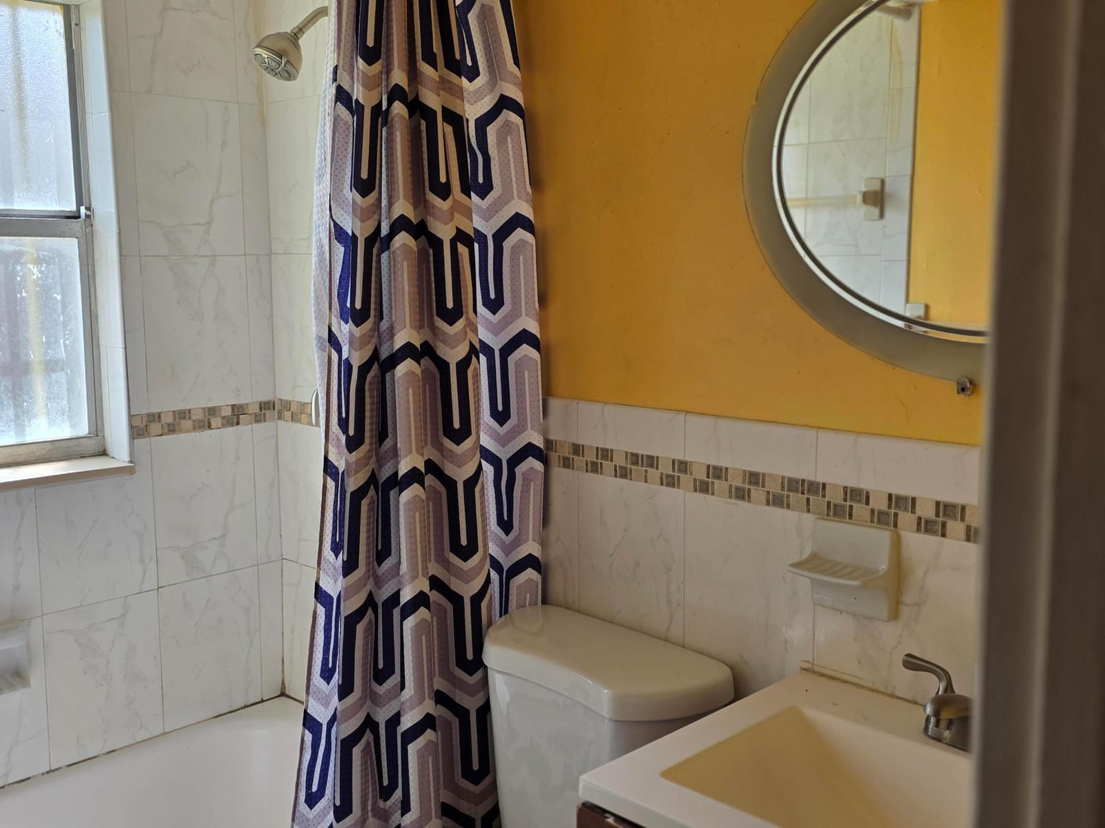 2906 Anderson Drive — photo 10