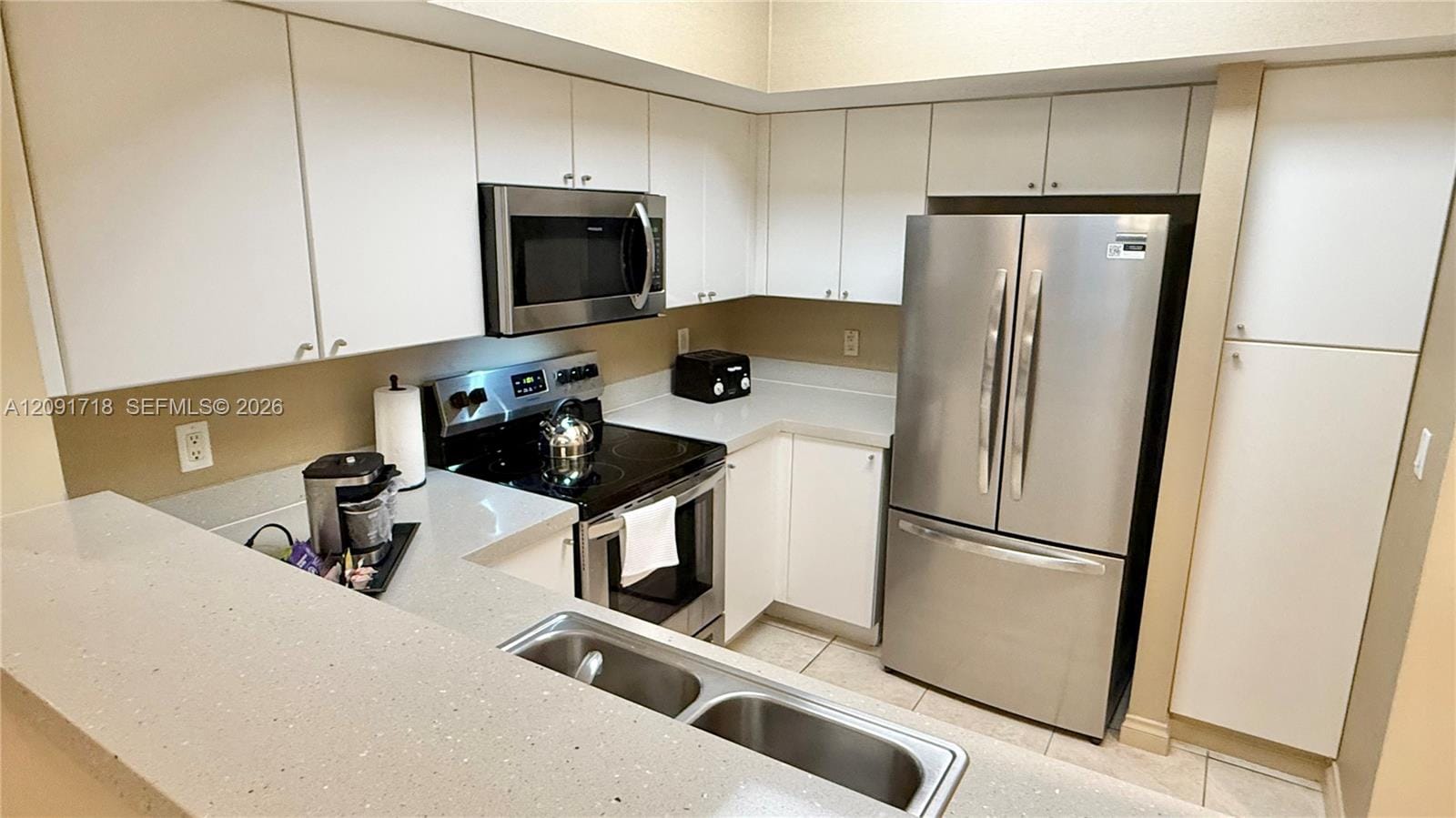 17375 Collins Avenue 2607 — photo 9