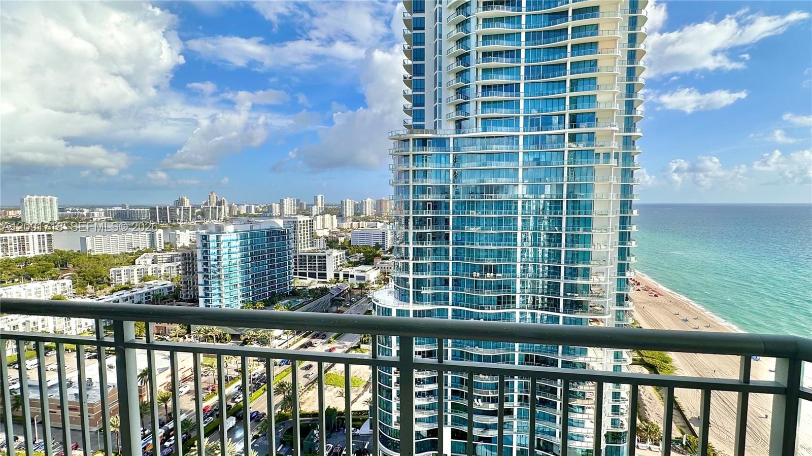 17375 Collins Avenue 2607, Sunny Isles Beach, FL 33160 photo 16