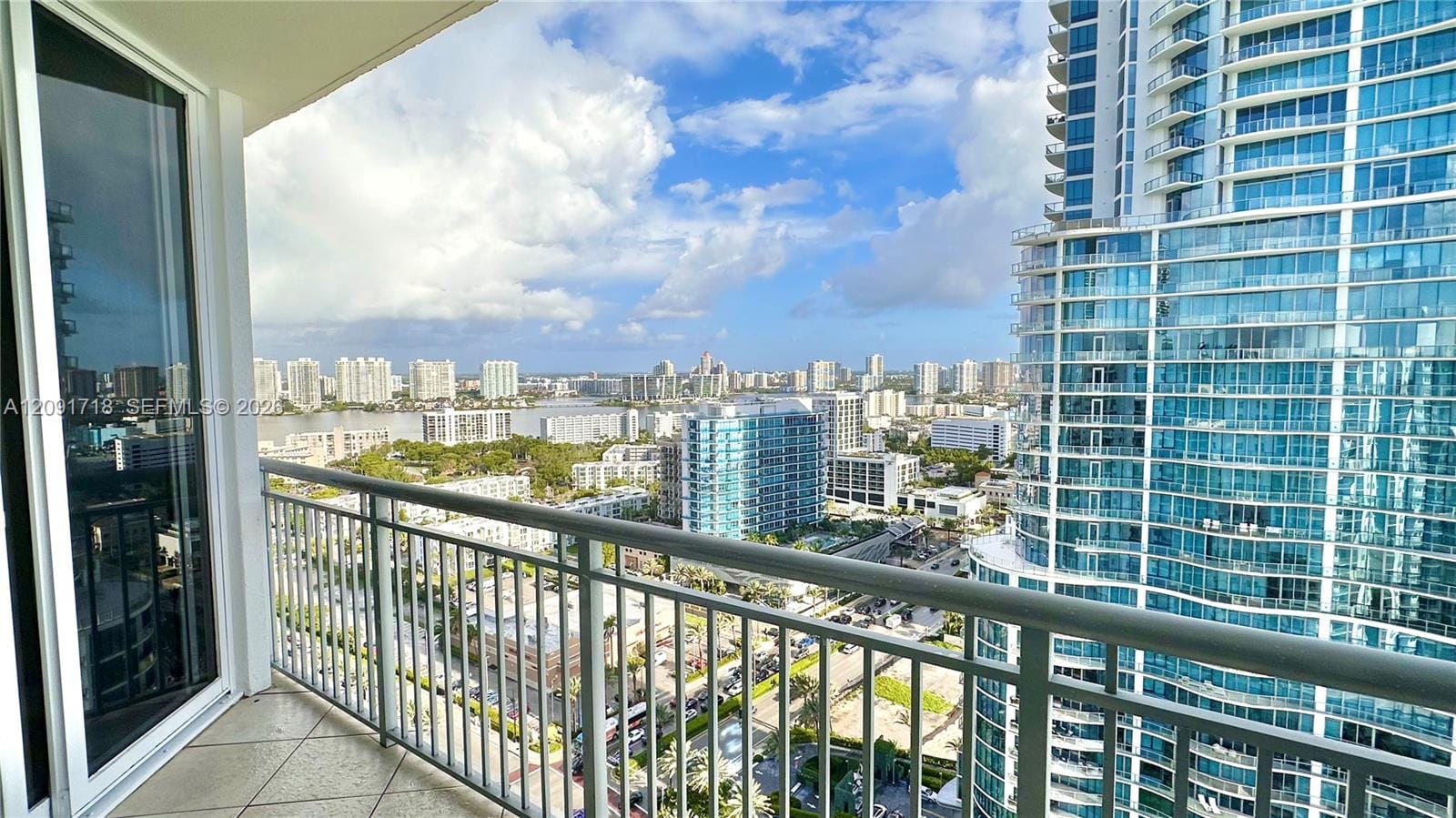 17375 Collins Avenue 2607, Sunny Isles Beach, FL 33160 photo 17