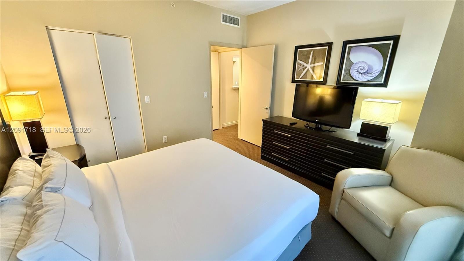 17375 Collins Avenue 2607, Sunny Isles Beach, FL 33160 photo 19