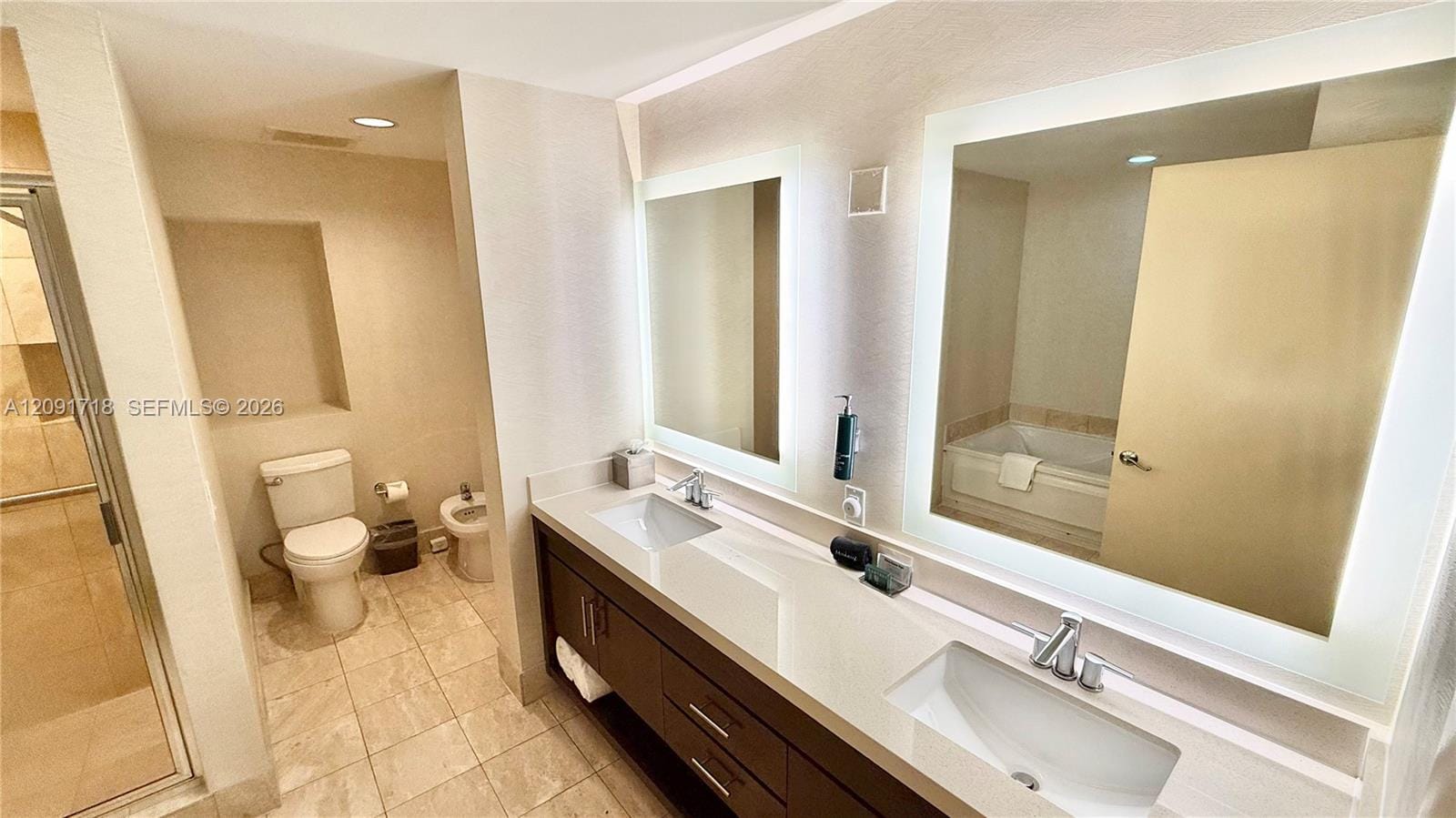 17375 Collins Avenue 2607, Sunny Isles Beach, FL 33160 photo 20