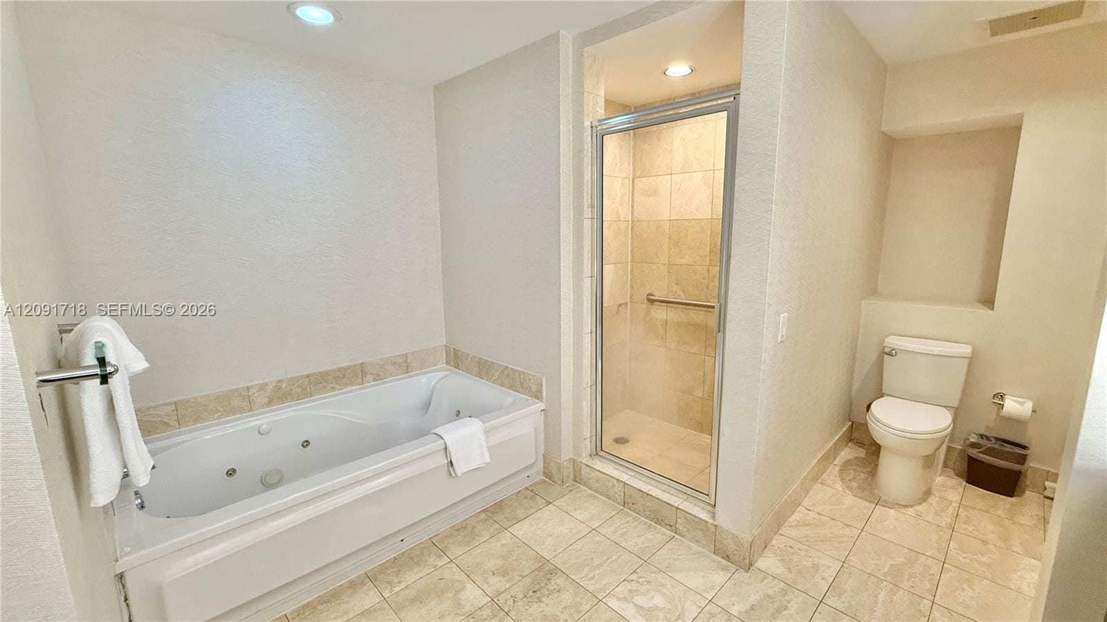 17375 Collins Avenue 2607, Sunny Isles Beach, FL 33160 photo 21