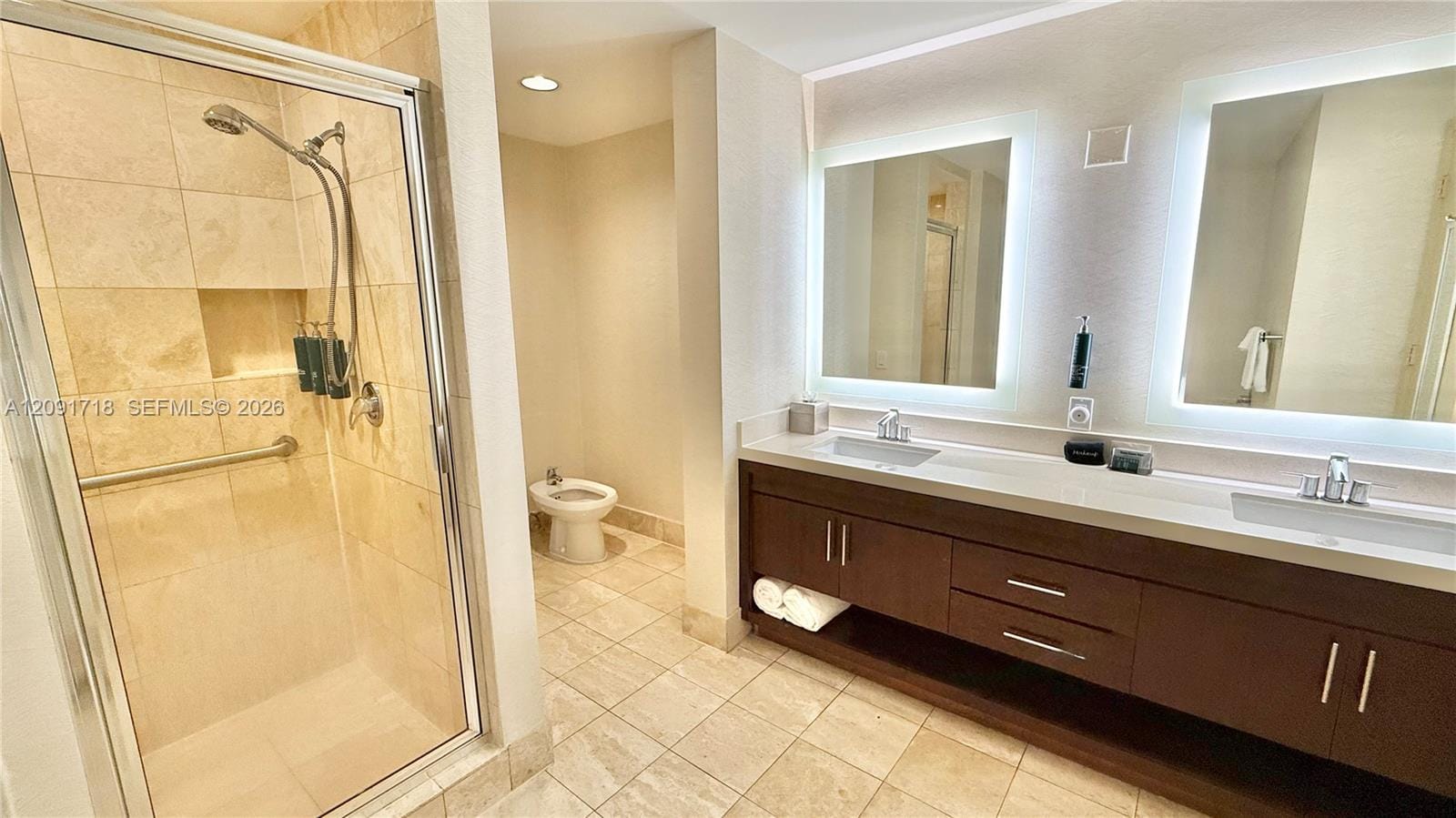 17375 Collins Avenue 2607, Sunny Isles Beach, FL 33160 photo 22