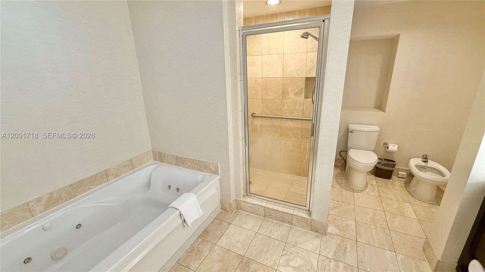 17375 Collins Avenue 2607, Sunny Isles Beach, FL 33160 photo 23