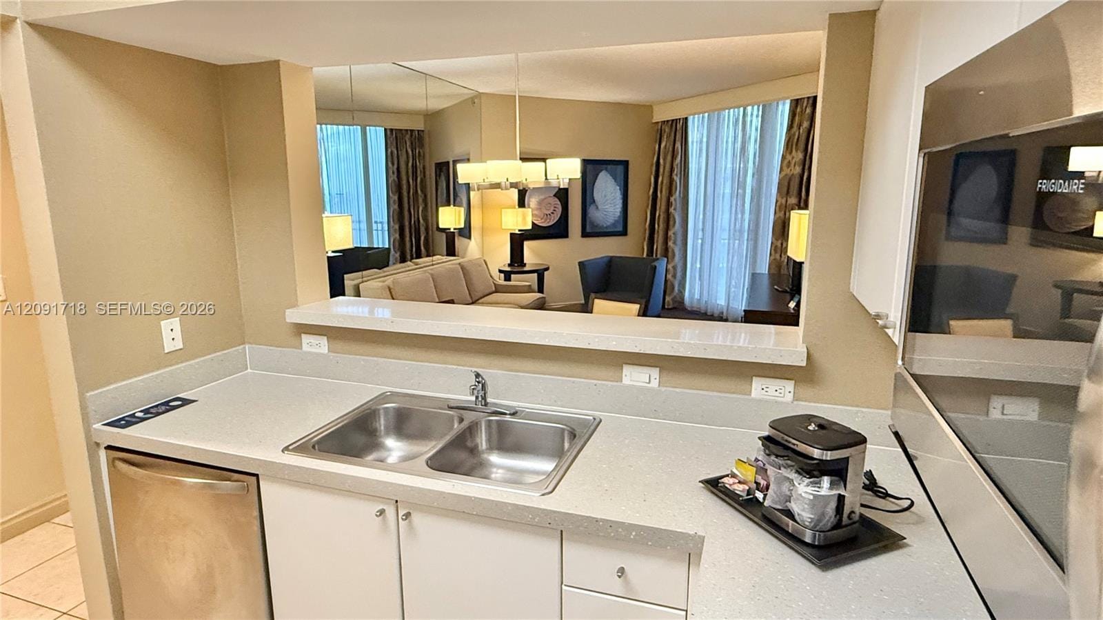 17375 Collins Avenue 2607 — photo 8