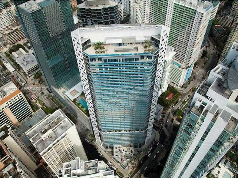 1300 Brickell Bay Drive 2413, Miami, FL 33131 photo 2