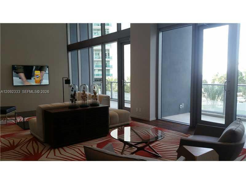 1300 Brickell Bay Drive 2413, Miami, FL 33131 photo 11