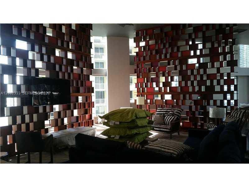 1300 Brickell Bay Drive 2413, Miami, FL 33131 photo 12