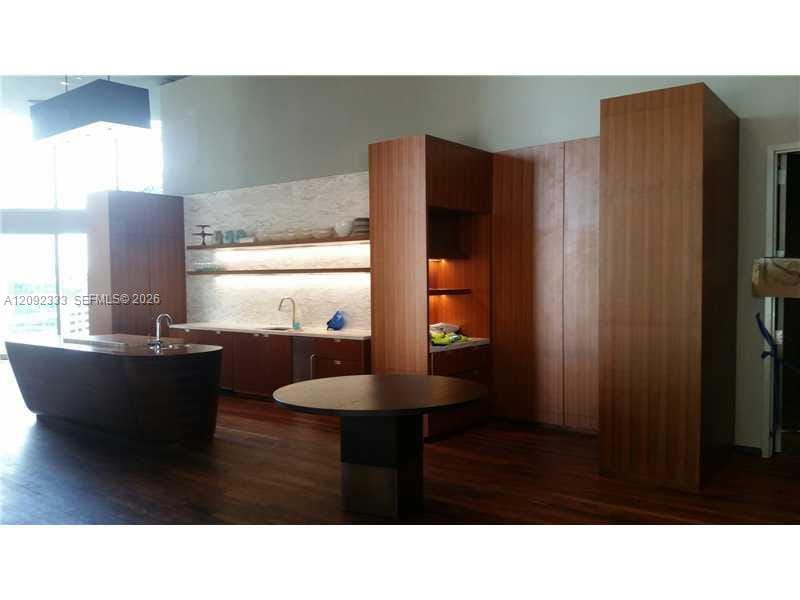 1300 Brickell Bay Drive 2413, Miami, FL 33131 photo 13