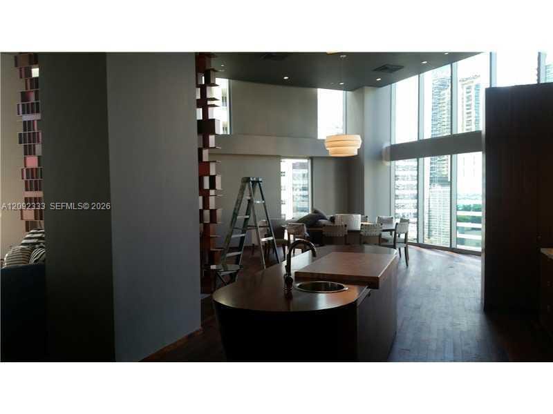 1300 Brickell Bay Drive 2413, Miami, FL 33131 photo 14