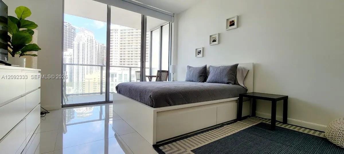1300 Brickell Bay Drive 2413, Miami, FL 33131 photo 15