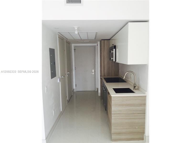 1300 Brickell Bay Drive 2413, Miami, FL 33131 photo 17