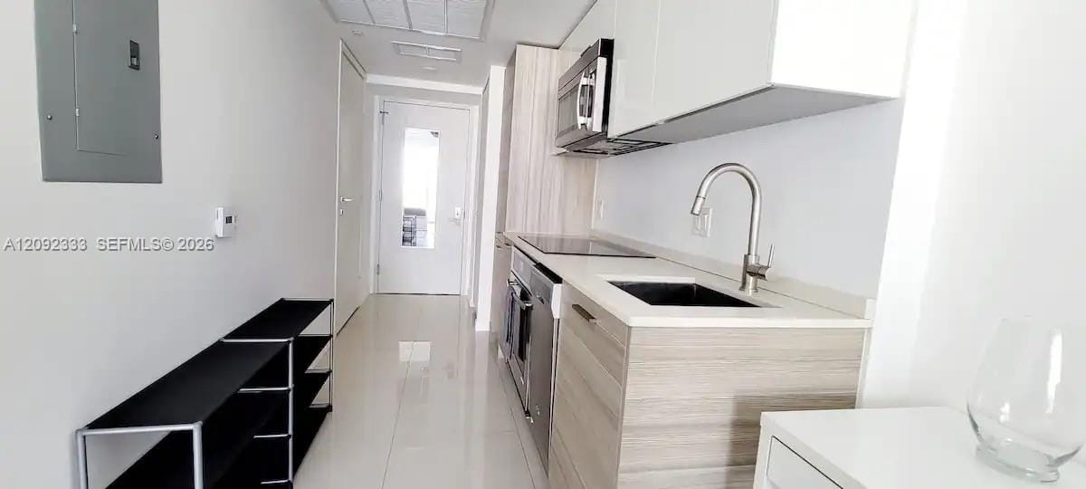1300 Brickell Bay Drive 2413, Miami, FL 33131 photo 18