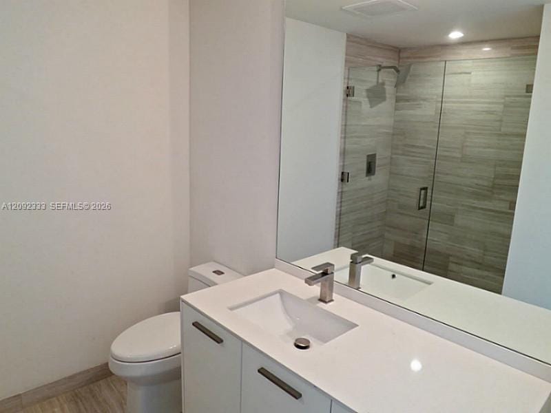 1300 Brickell Bay Drive 2413, Miami, FL 33131 photo 19