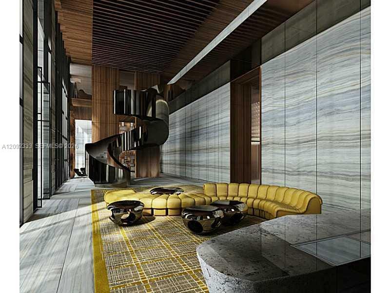 1300 Brickell Bay Drive 2413, Miami, FL 33131 photo 4