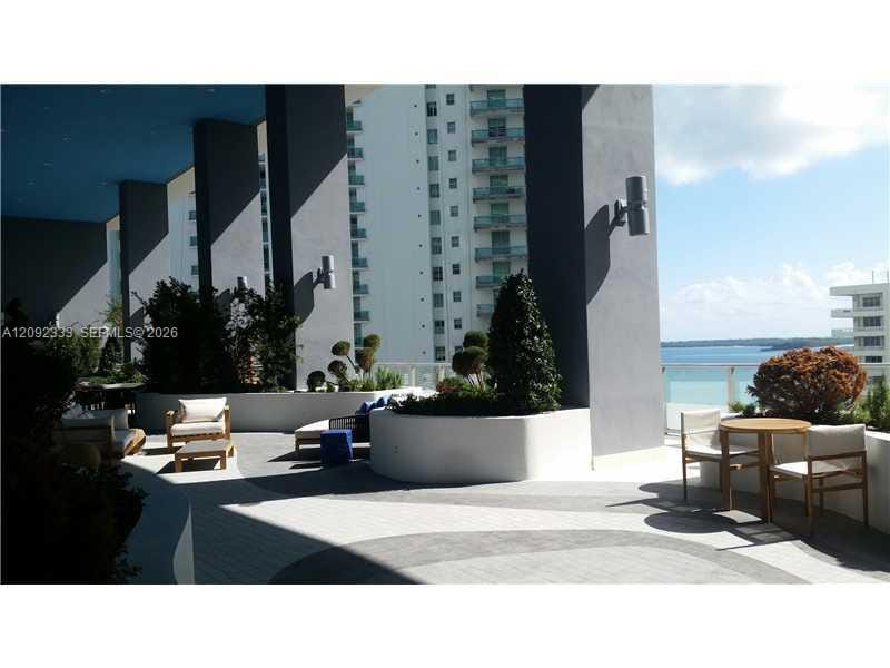 1300 Brickell Bay Drive 2413, Miami, FL 33131 photo 6