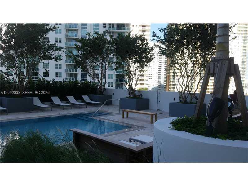 1300 Brickell Bay Drive 2413, Miami, FL 33131 photo 7