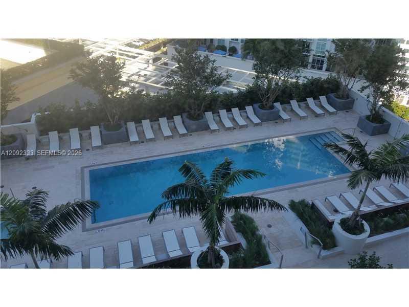 1300 Brickell Bay Drive 2413, Miami, FL 33131 photo 8