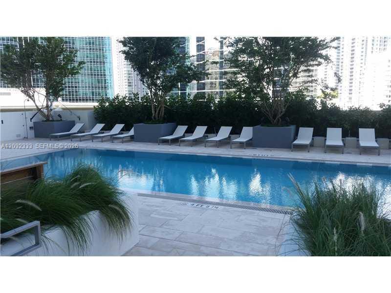 1300 Brickell Bay Drive 2413, Miami, FL 33131 photo 9