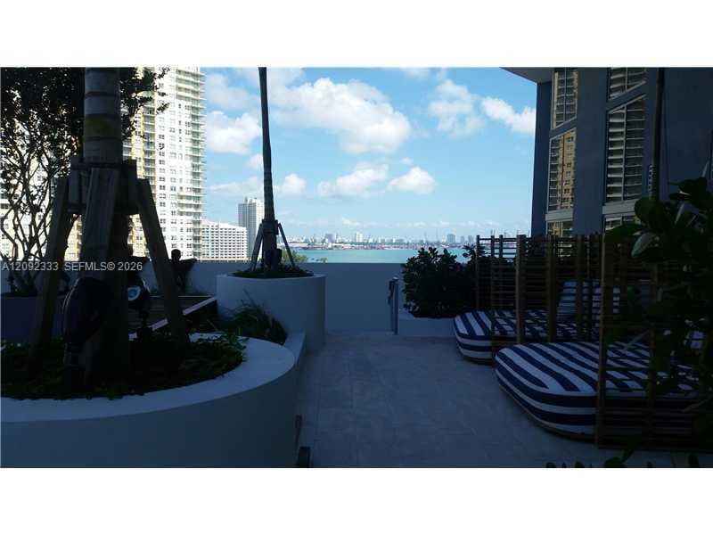 1300 Brickell Bay Drive 2413, Miami, FL 33131 photo 10