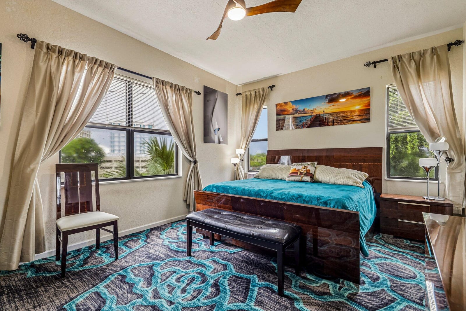 1620 Presidential Way 310 — photo 11