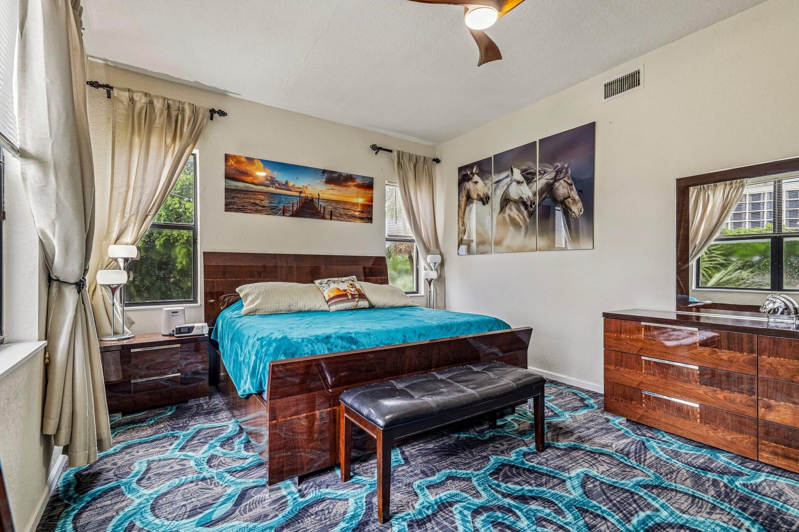 1620 Presidential Way 310 — photo 12